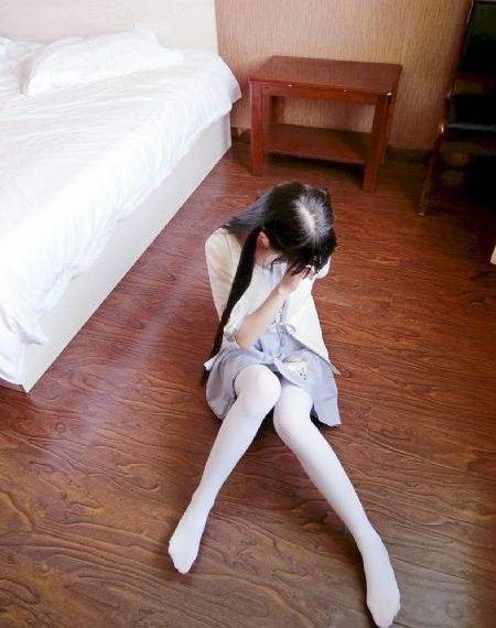 歌曲《败类》 贵阳