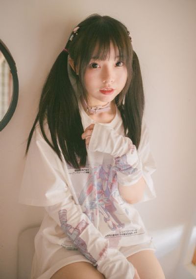 雄狮少年免费观看完整版