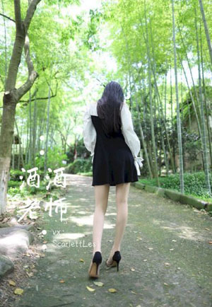 清明上河图密码电视剧免费观看