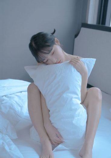 午夜剧场伦理片
