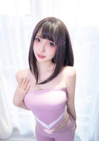 哈利波特1免费国语版