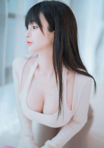 庆余年第二季40集免费观看完整