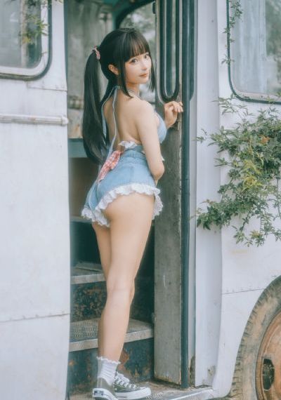免费观看电影在线观看