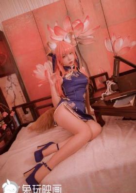 男生和女生一起差差差