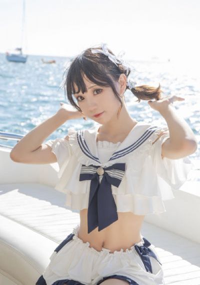 以父之名电视剧免费观看完整版