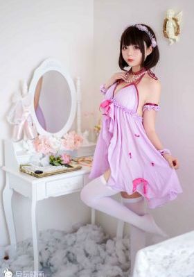姐姐5