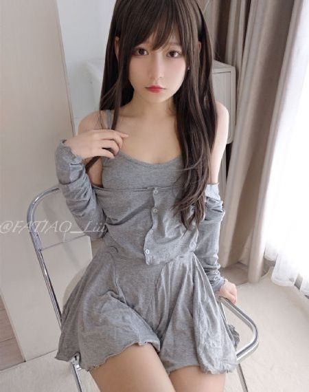 女女在线