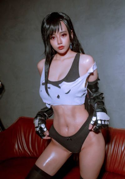 华丽的挑战在线观看