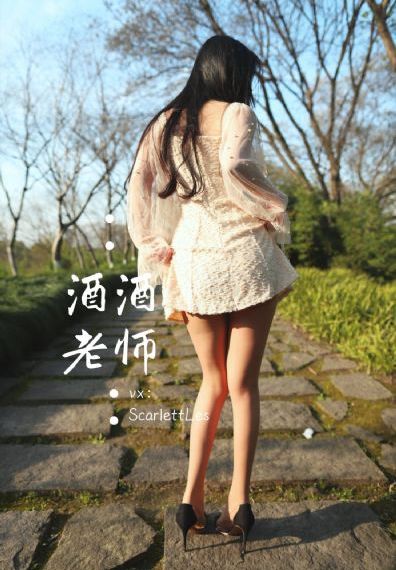 天官赐福动漫在哪看