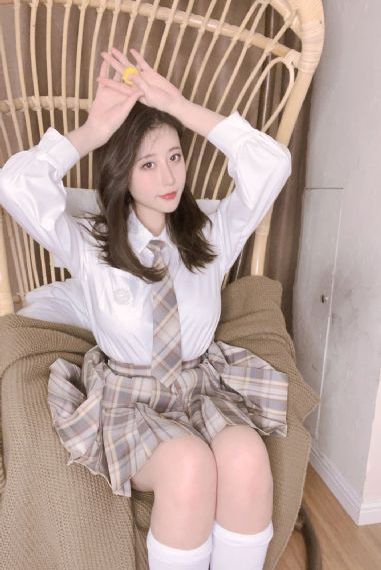 绝密543演员表全部名单