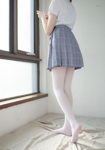 欲海沉沦之黑人