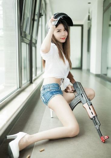 爱你多深