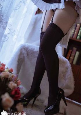 妈妈的朋友14