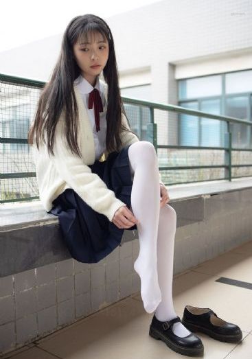 画江湖之不良人第五季