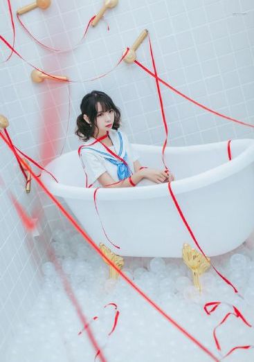 海贼王樱花动漫