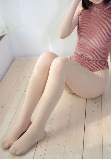我们相爱吧第三季