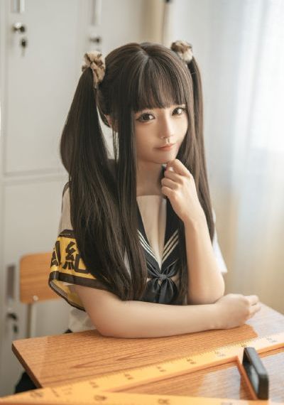 美丽小蜜桃在线播放
