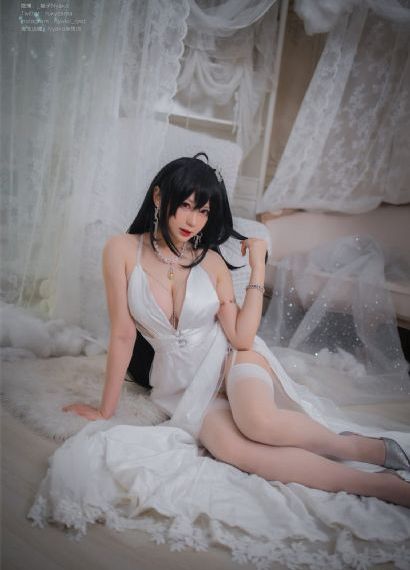 中文高清