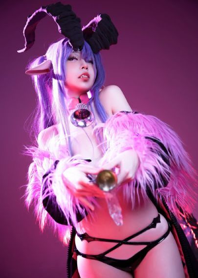 韩剧诱惑