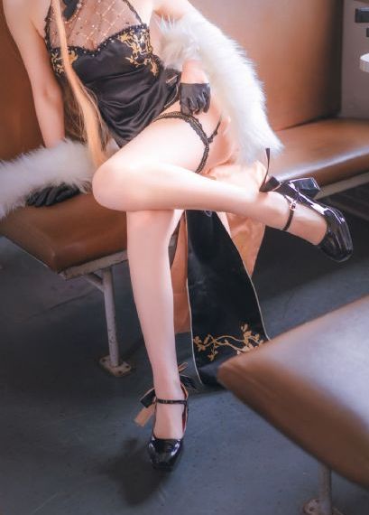 一女六男np慎入h