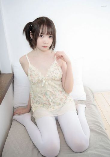 怪兽8号动画在线观看