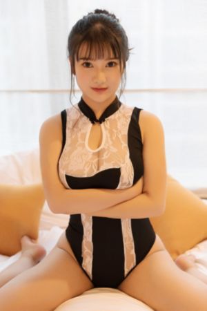 午夜视
