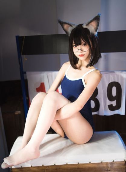 海贼王同人动漫