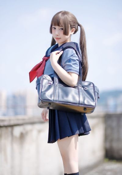 操比片