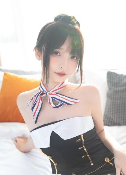 你的婚礼免费观看