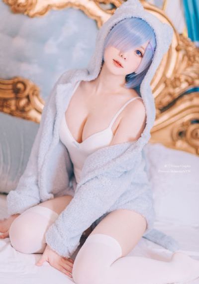 皇后娘娘来打工1-100集免费观看