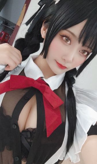 赶尸艳谭