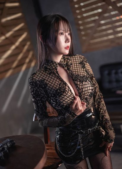 爹地妈咪快结婚短剧免费观看