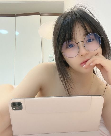 天堂av观看