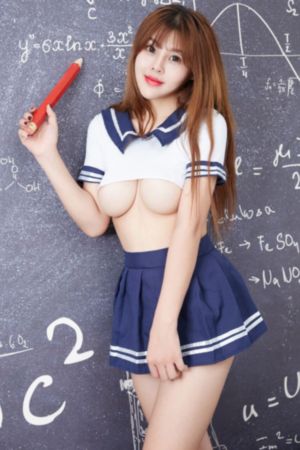 新婚出差沦为上司hd