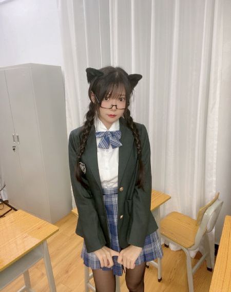 上海异人娼馆