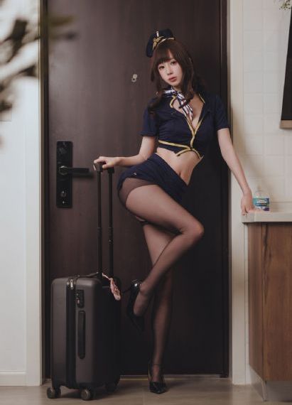《理想之城》免费观看