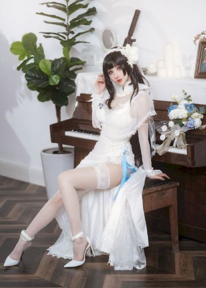 岁月神偷在线观看免费完整版