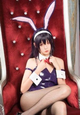 乡村爱情第九部
