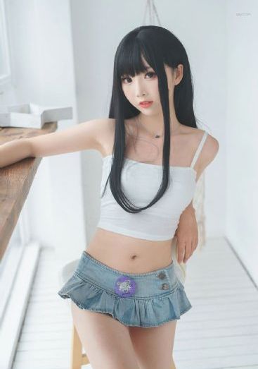 斗罗大陆在线观看免费完整观看