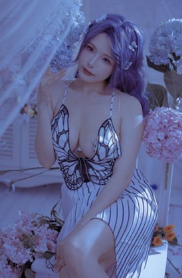 邻居的夫妇交换hd
