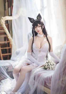 电视剧暖春