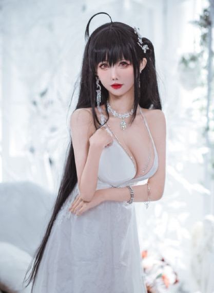 希岛爱理在线观看
