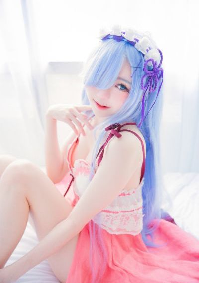可以美容院电影