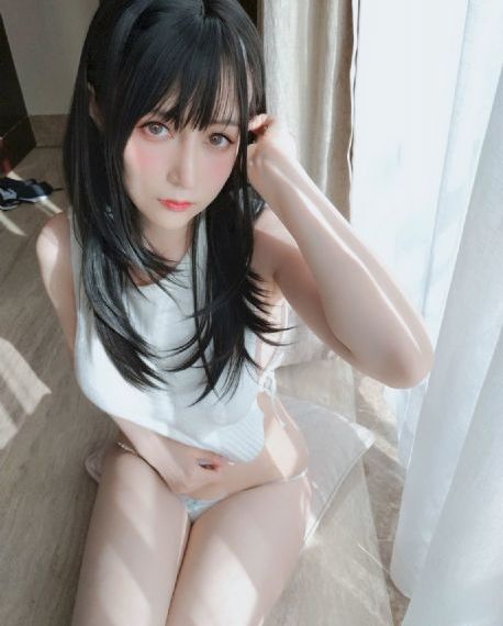 内衣办公室动漫在线