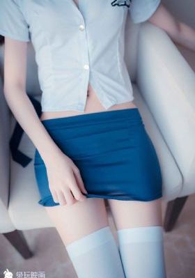 你的谎言也动听电视剧免费观看