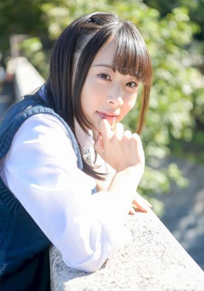 小欢喜电视剧