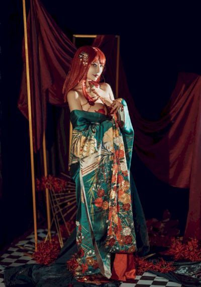 梦想成为魔法少女在线看