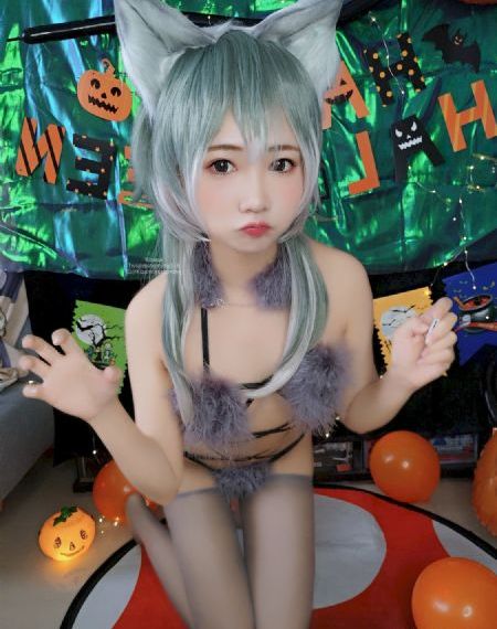 97风流梦在线观看