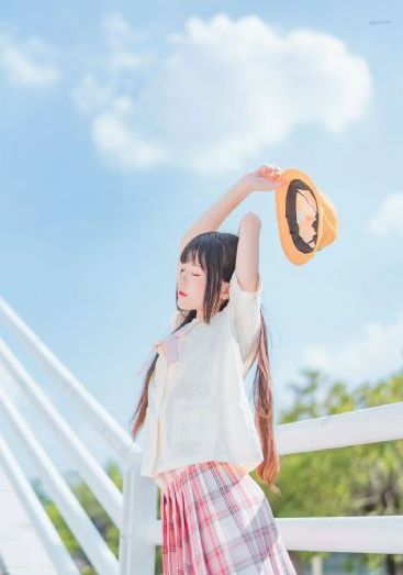 秋霞电影播放器