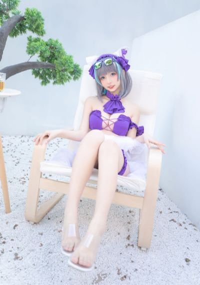 恋恋茶园电视剧免费观看